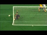Football 7-a-side gold medal match (part 3) Beijing 2008 Paralympic Games