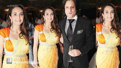 This Actor and His Wife Will Soon Have Birth of 2nd Child