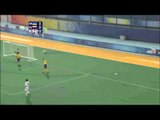 Football 7-a-side gold medal match (part 2) Beijing 2008 Paralympic Games