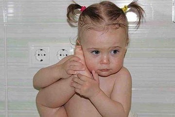 YOU LAUGH YOU LOSE  Funny Kids Fails Compilation 2017 Best Funny Kids Videos