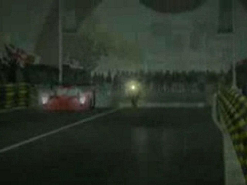 PGR4 Pour être Libre