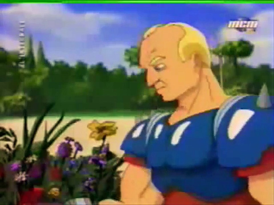 Noir Desir et Indochine - Alice en france ( Bootlegs ) by DJ Zébra