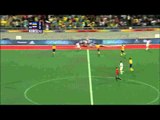 Football 7-a-side gold medal match (part 4) Beijing 2008 Paralympic Games