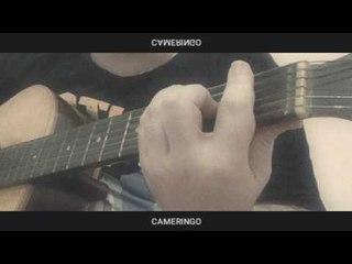 #36 Cover - Maluco Beleza - Raul Seixas