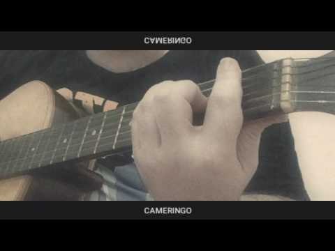 #36 Cover - Maluco Beleza - Raul Seixas