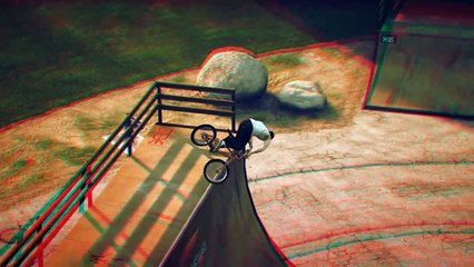 Messing around in gta5 storymode