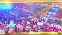 Eat Bulaga May 3 2017 Part 8 - eatbulagalive.com