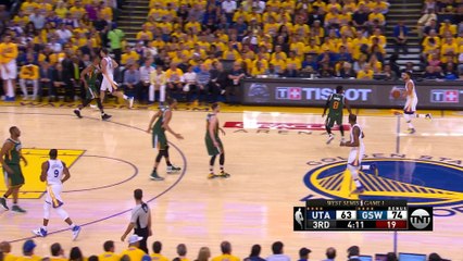 dunk-of-the-night-javale-mcgee