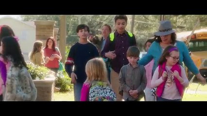 Bad Moms Official Red Band Trailer #2 (2016)