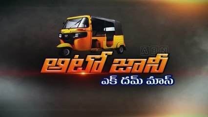 Nenu Na Velfie  Ravi about Youth and Parents | Running Commentary (02-05-2017)