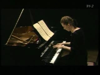 Alexander Porfir'evich Borodin
