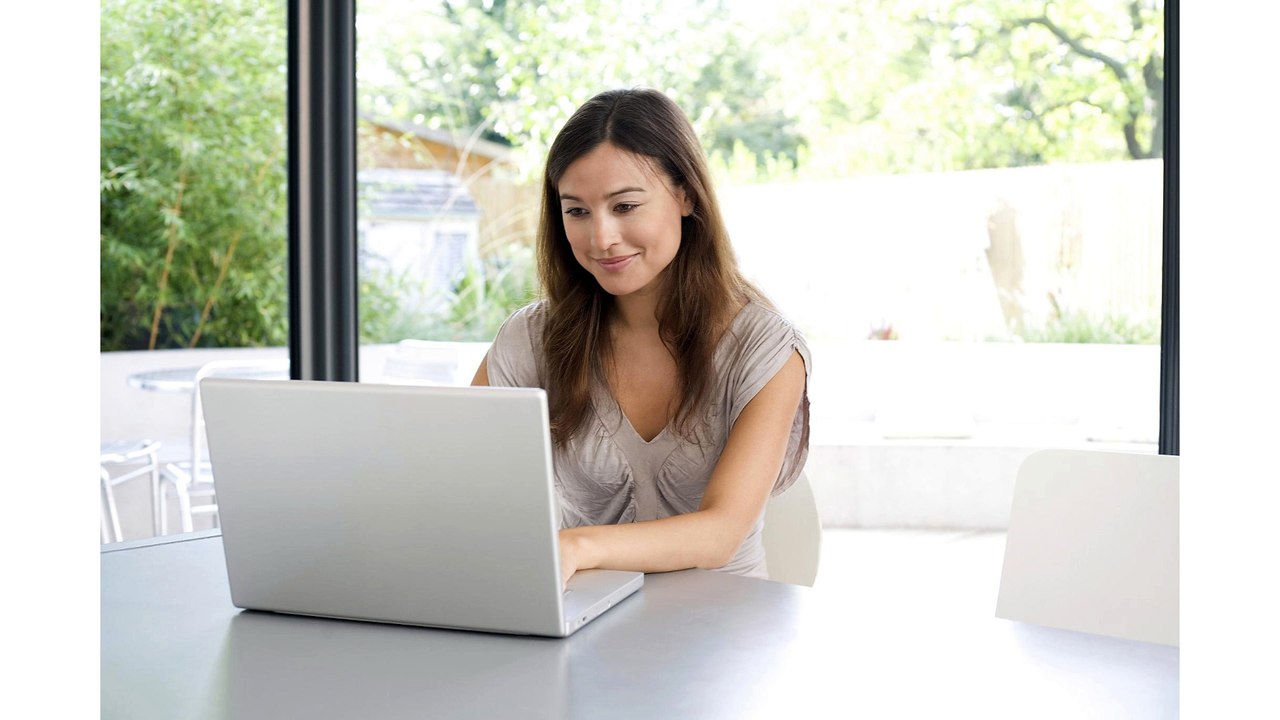 Medical Spa in Providence - Tips for Choosing the Right Spa Treatment