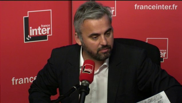 Alexis Corbière : Marine Le Pen a-elle une chance d'être présidente ? Non, je ne le pense pas