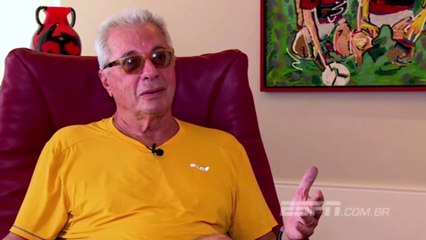 Crise, revolução e deslealdade: conheça a história da polêmica Copa União de 1987