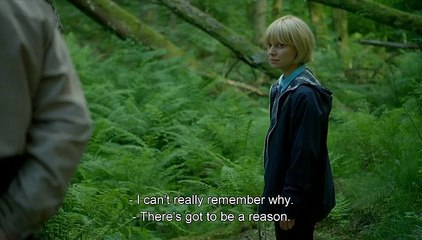 Ängelby - Ep10 (subbed)