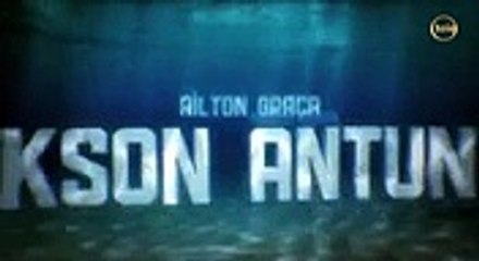 El Cazador Capitulos 11 En Español 17_05_2016  ver series de televisión