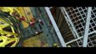 Deepwater Horizon Official Trailer #1 (2016)