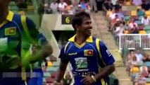 ✪ Unbelievable One Hand Catches In Cricket ► Best One Hand Catches In Cricket History