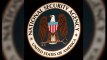 La NSA a collecté plus de 150 millions de relevés téléphoniques en 2016