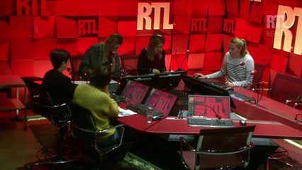 Peut-on connaître l'histoire de notre maison ?