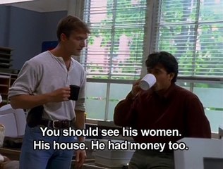 Baantjer Mysteries - S2/Ep2