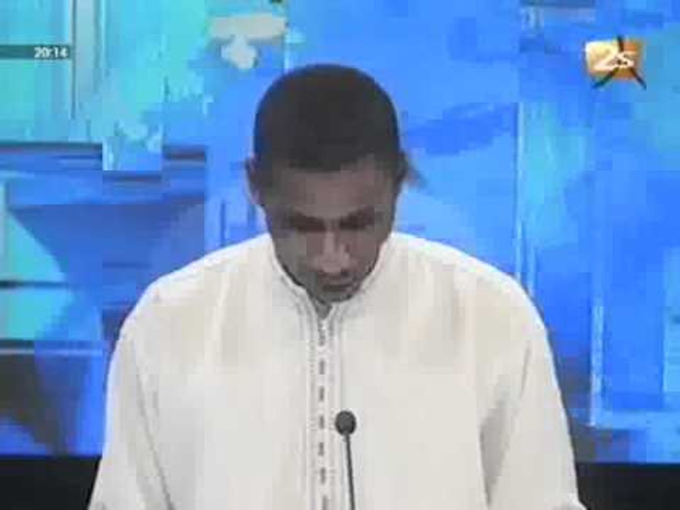 Avis de Coupure de Courant de la Senelec - 18 Mai 2012