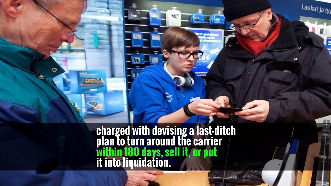 But when unions and management negotiated a rescue plan involving 1,600 layoffs, an 8 percent pay cut