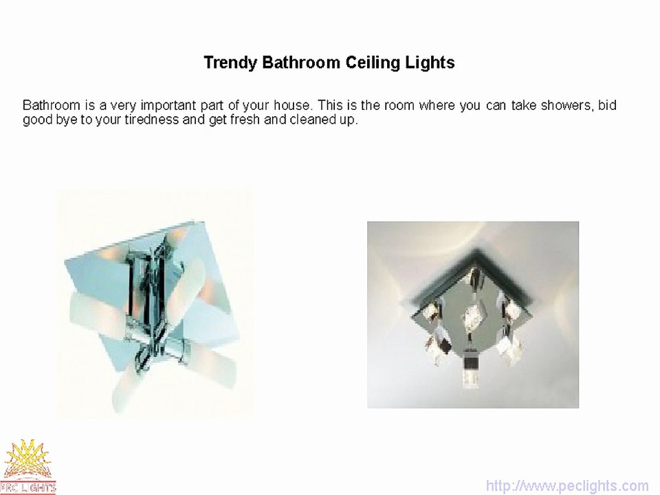 Trendy_Bathroom_Ceiling_Lights