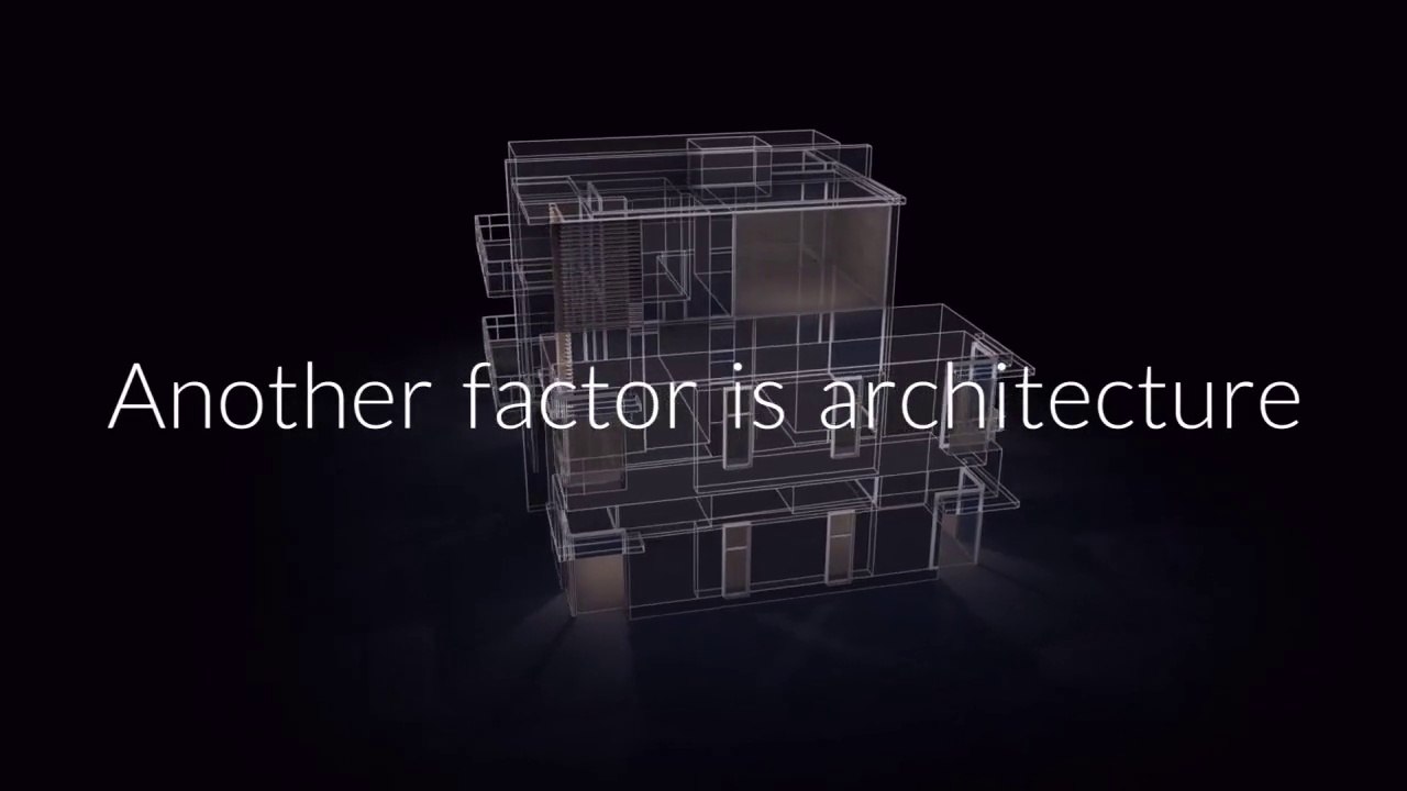 Four Aspects that Buyers of Luxury Homes for Sale Should Scrutinize