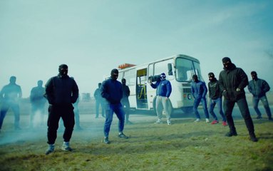 Грибы – Тает лед