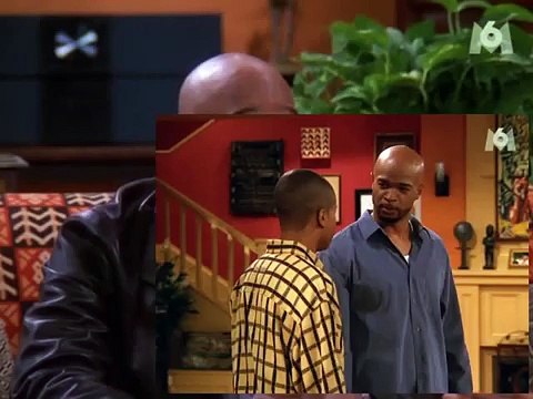 Ma famille dabord 2x28 Anniversaire de mariage partie 1 FR