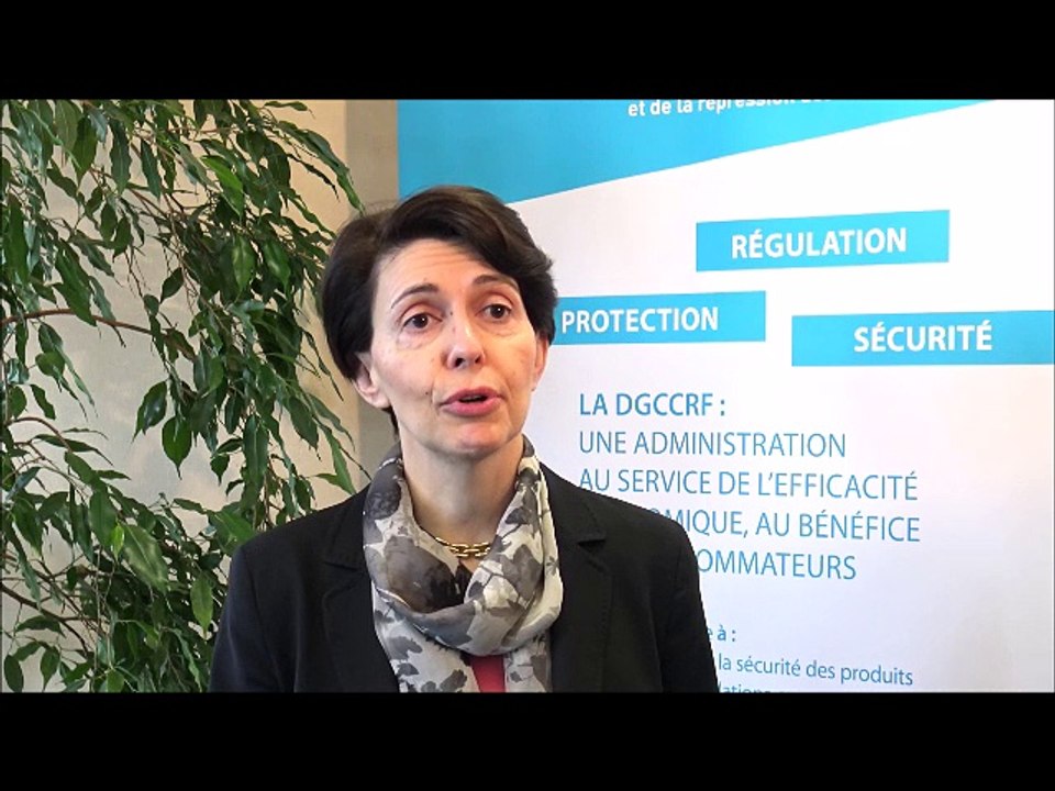 Le droit des pratiques restrictives de concurrence