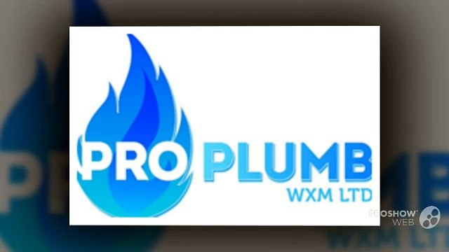 Find best Boiler Installations in Wrexham