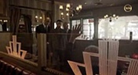 El Cazador Capitulos 4 En Español 21_04_2016  ver series de televisión