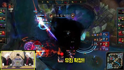 D.CXFILE3_13화 2부