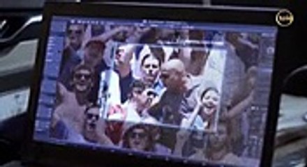 El Cazador Capitulos 3 En Español 19_04_2016  ver series de televisión