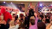 America's Got Talent Auditioners Dazzle in Las Vegas - Ameri