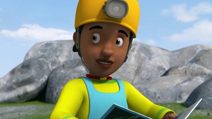 Fireman Sam _ Mandy Sees a Bat _ Cartoonito-bf4CTDDSGTE