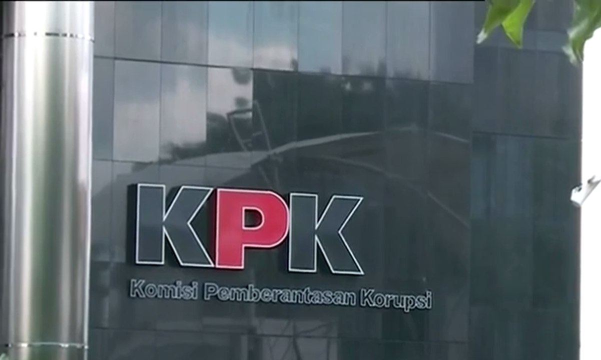 KPK Periksa Saksi Lain Kasus Korupsi E-KTP