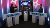 Preview - Ant and Dec play Family Fortunes _ Britain’s Got More Talent 2016-gcE