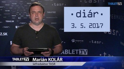 170518-006-084_DIAR_20170503