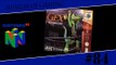 Museum of Gaming 84 - Gex 3 - Deep Cover Gecko
