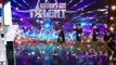 Total TXS are a total success with the Judges _ Auditions Week 7 _ Britain’s Got Talent 2016-OI6