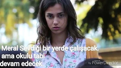 Kırgın Çiçekler 83 bölümde Neler olacak?