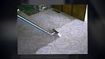 Carpet Cleaning in La Mesa - Well Done Carpet Cleaning_2