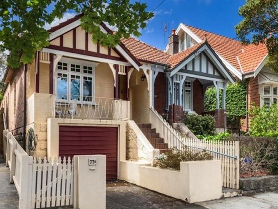 Stariji bračni par odlučio prodati kuću