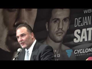 leo santa cruz after win over frampton EsNews Boxing