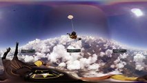 VR skydive with the US Army Golden Knights parachute team-mi_f0YTRB-8