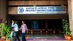 EPFO to limits PF withdrawal to 75%