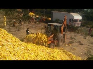Nestle India pays Ambuja Cement Rs 20 crore to destroy Maggi